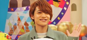 WEST.中間淳太のXが再炎上はなぜ？郵便ポスト写真投稿が物議で謝罪！ファン離れ加速か？