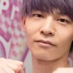 ジュキヤが再び注目を集める理由は?YouTube全滅からTikTok復活へ!