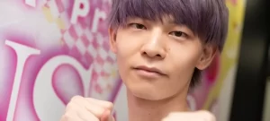 ジュキヤが再び注目を集める理由は?YouTube全滅からTikTok復活へ!