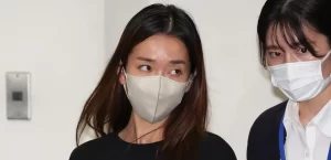 【那須 夫婦遺体事件】宝島真奈美は美人？と話題に！彼女の真実に迫る！