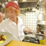 【京都の人気洋食店】「ザ・洋食屋 キチ・キチ」のオムライスの味と予約方法ガイド！