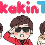 ヒカキンのカウンターショート動画が物議を醸す理由とは?その真相に迫る!