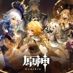 【原神】「HoYoPlay」ランチャーへの移行方法と注意点!