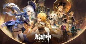 【原神】「HoYoPlay」ランチャーへの移行方法と注意点！