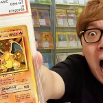 【なぜ？】ヒカキンの5000万円リザードンが半額に！ポケモンカード価格暴落の真相とは？