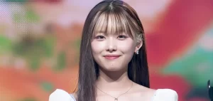 【日プ女子】加藤神楽がキャバ嬢へ転身した理由は?加藤神楽の決断の背景とは?