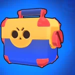 【ブロスタ】メガボックス復活はいつ?最新アプデ情報まとめ!