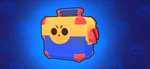 【ブロスタ】メガボックス復活はいつ？最新アプデ情報まとめ！