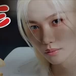 Stray Kidsのカムバックアルバム『ATE』予約ガイド:初めての購入でも安心!