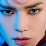 【NCTの一連の暴露騒動】テヨンは本当に"安全圏"のメンバーか？