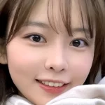 【田中裕理】めざましテレビのお天気おねえさんがわずか3ヶ月で辞めた理由とは?
