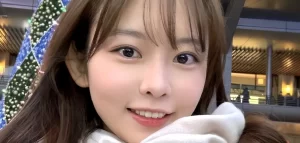 【田中裕理】めざましテレビのお天気おねえさんがわずか3ヶ月で辞めた理由とは?