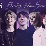 【JIN除隊】BTSのグループ活動再開はいつ？除隊スケジュールと最新情報！