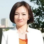 清家愛の経歴とプロフィール：港区初の女性区長の軌跡！