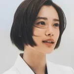 【完全ガイド】杉咲花主演ドラマ『アンメット』のロケ地を徹底解説!
