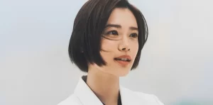 【完全ガイド】杉咲花主演ドラマ『アンメット』のロケ地を徹底解説!