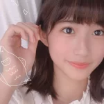 乃木坂46掛橋沙耶香の現状は?事故からの復帰はあるのか?