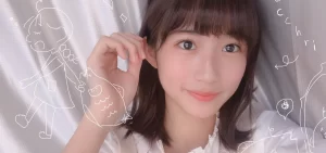 乃木坂46掛橋沙耶香の現状は?事故からの復帰はあるのか?