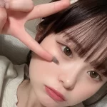 【矢野桜の流出事件】流出の原因は?流出画像をSNSで販売する行為は犯罪!