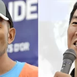 【K2滑落事故】トップクライマー平出和也さんと中島健郎さんの救助活動の行方は？