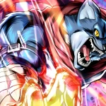 ドラゴンボールレジェンズ6周年イベント攻略:ベルガモの居場所と100連ガチャチケットミッションの攻略法!