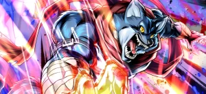 ドラゴンボールレジェンズ6周年イベント攻略:ベルガモの居場所と100連ガチャチケットミッションの攻略法!