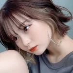 矢野桜とアレックスの動画流出は本物か?今後の法的措置は?