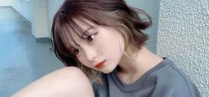 矢野桜とアレックスの動画流出は本物か?今後の法的措置は?