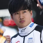 【F1角田裕毅】暴言事件の真相とは?「英語の意味を知らなかった」と謝罪!