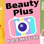 【BeautyPlus】ビューティープラスのエフェクトが表示されない問題を解決する方法!