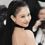 ジェニーとグクとミンギュの食事噂と彼女の恋愛遍歴!噂と実際の関係性は?