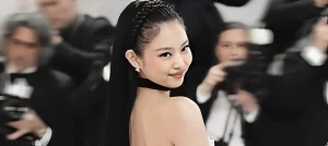 ジェニーとグクとミンギュの食事噂と彼女の恋愛遍歴!噂と実際の関係性は?