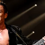 長渕剛の「事実無根」発言は本当なのか?ファンの反応とSNSの影響