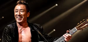 長渕剛の「事実無根」発言は本当なのか？ファンの反応とSNSの影響