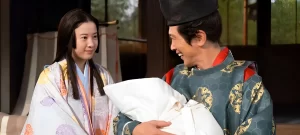 【光る君へ】紫式部と藤原道長に子供が？史実では子供の父親は誰？