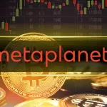 メタプラネットの株式併合で単元未満株に?買取請求の現状と今後の対策は?