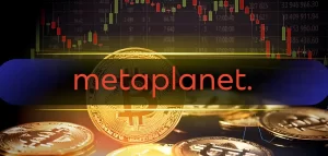 メタプラネットの株式併合で単元未満株に？買取請求の現状と今後の対策は？