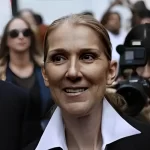 【パリオリンピック開会式】セリーヌ・ディオンが歌った理由とは？