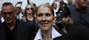 【パリオリンピック開会式】セリーヌ・ディオンが歌った理由とは？