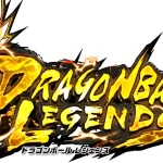 【ドラゴンボールレジェンズ】 亀仙人、孫悟天、トッポのKOステージ紹介＜100連ガチャチケットミッション攻略法 ＞