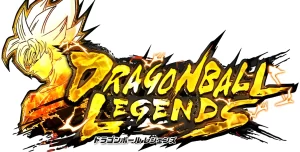 【ドラゴンボールレジェンズ】 亀仙人、孫悟天、トッポのKOステージ紹介＜100連ガチャチケットミッション攻略法 ＞