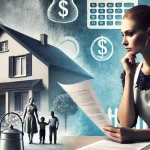 【遺族年金】専業主婦の年金が廃止されたらどうなる？遺族年金の行方とその影響！