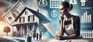 【遺族年金】専業主婦の年金が廃止されたらどうなる？遺族年金の行方とその影響！