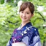 【異色経歴の美人気象予報士】細川栞の経歴・Wikiプロヒール!家族は?