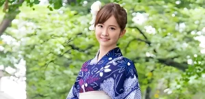 【異色経歴の美人気象予報士】細川栞の経歴・Wikiプロヒール！家族は？