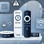 【SmartTube403エラー】YouTube側のサーバーサイドの変更か?403エラー発生!