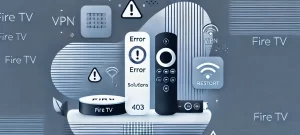 【SmartTube403エラー】YouTube側のサーバーサイドの変更か?403エラー発生!