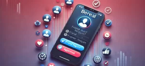 【BeReal：ビーリアル】友達追加リクエストが承認できないときの対処法5選【2024年最新版】