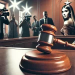 松本人志の裁判に新展開！告発女性の証言撤回で文藝春秋は完全敗訴の危機？