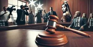 松本人志の裁判に新展開！告発女性の証言撤回で文藝春秋は完全敗訴の危機？